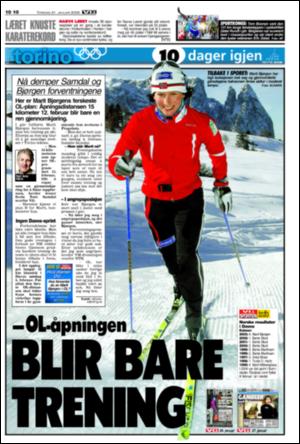 verdensgang_sporten-20060131_000_00_00_010.pdf