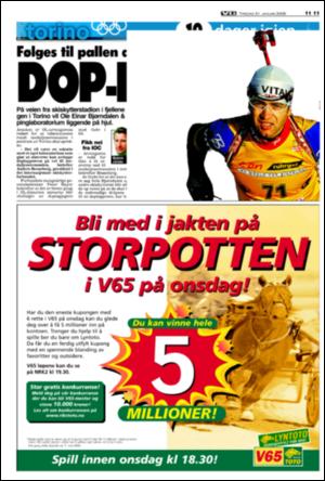 verdensgang_sporten-20060131_000_00_00_011.pdf
