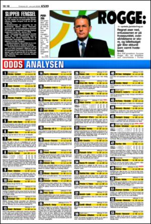verdensgang_sporten-20060131_000_00_00_012.pdf