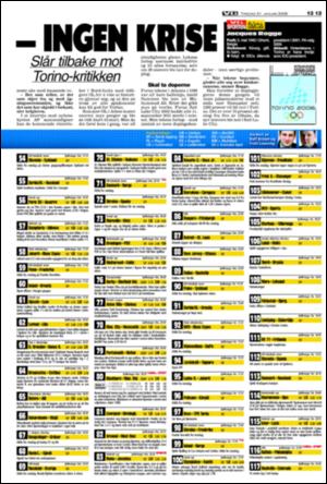 verdensgang_sporten-20060131_000_00_00_013.pdf