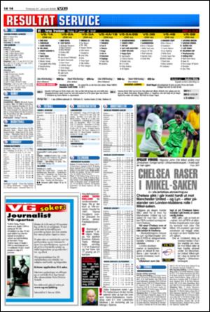 verdensgang_sporten-20060131_000_00_00_014.pdf