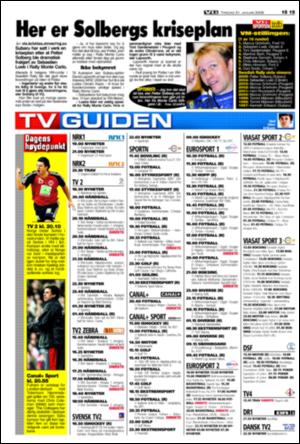 verdensgang_sporten-20060131_000_00_00_015.pdf
