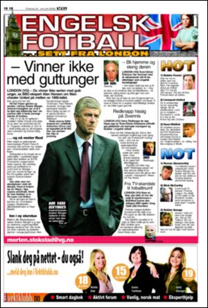 verdensgang_sporten-20060131_000_00_00_016.pdf