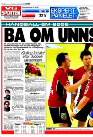 verdensgang_sporten-20060201_000_00_00_002.pdf