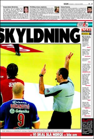 verdensgang_sporten-20060201_000_00_00_003.pdf