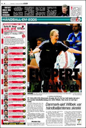 verdensgang_sporten-20060201_000_00_00_004.pdf
