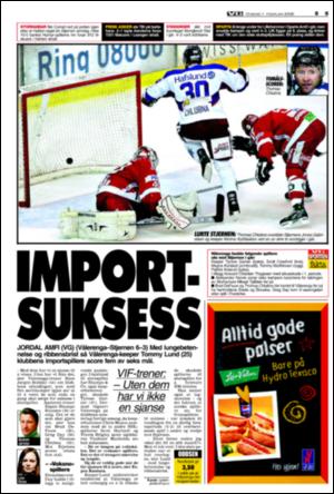 verdensgang_sporten-20060201_000_00_00_005.pdf