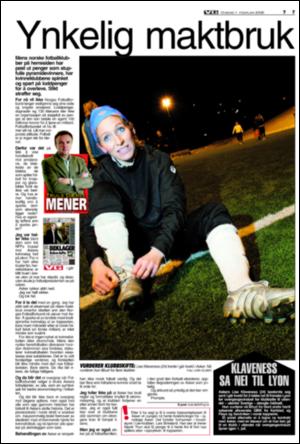 verdensgang_sporten-20060201_000_00_00_007.pdf