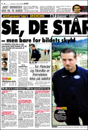 verdensgang_sporten-20060201_000_00_00_008.pdf