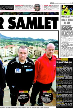 verdensgang_sporten-20060201_000_00_00_009.pdf