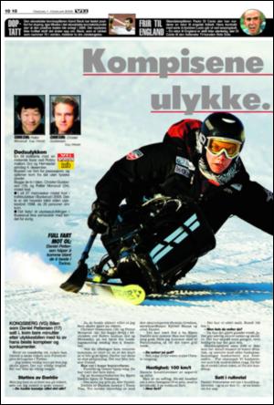 verdensgang_sporten-20060201_000_00_00_010.pdf