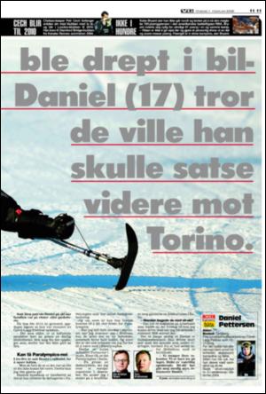 verdensgang_sporten-20060201_000_00_00_011.pdf