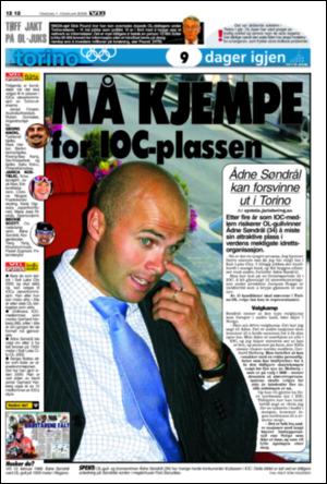 verdensgang_sporten-20060201_000_00_00_012.pdf
