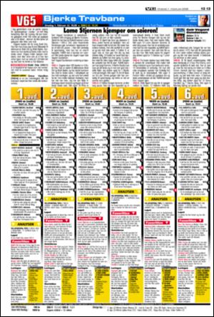 verdensgang_sporten-20060201_000_00_00_013.pdf