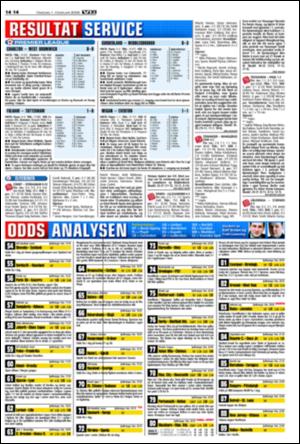 verdensgang_sporten-20060201_000_00_00_014.pdf
