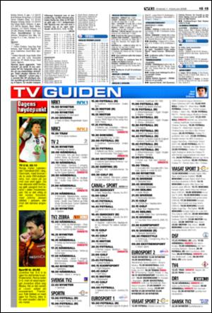 verdensgang_sporten-20060201_000_00_00_015.pdf