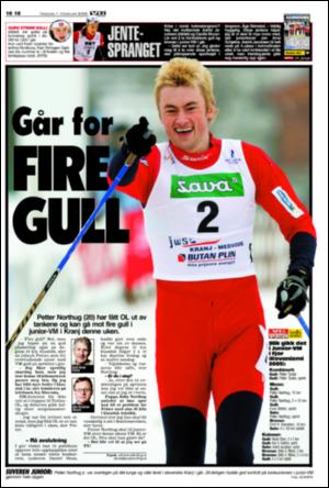 verdensgang_sporten-20060201_000_00_00_016.pdf