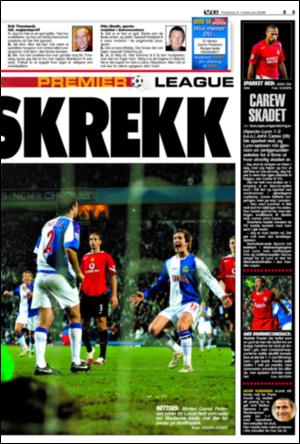 verdensgang_sporten-20060202_000_00_00_003.pdf