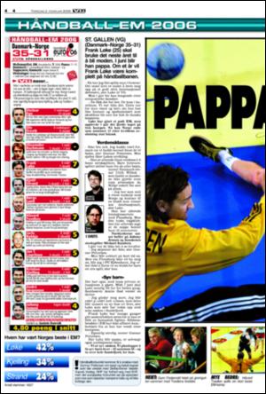 verdensgang_sporten-20060202_000_00_00_004.pdf