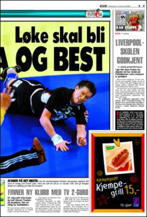 verdensgang_sporten-20060202_000_00_00_005.pdf
