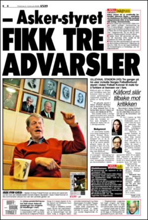 verdensgang_sporten-20060202_000_00_00_006.pdf