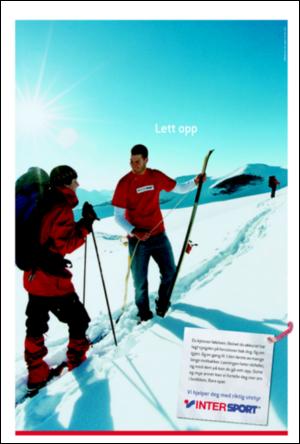 verdensgang_sporten-20060202_000_00_00_007.pdf