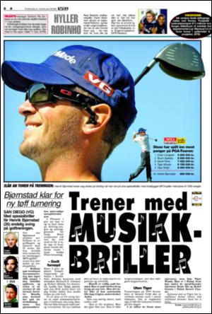 verdensgang_sporten-20060202_000_00_00_008.pdf