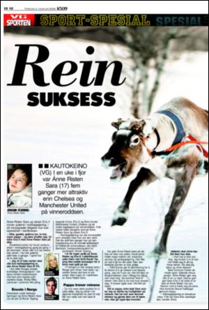 verdensgang_sporten-20060202_000_00_00_010.pdf