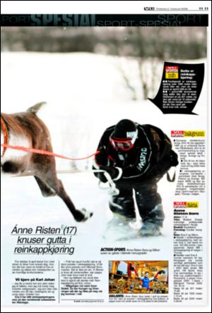 verdensgang_sporten-20060202_000_00_00_011.pdf