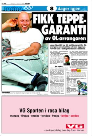verdensgang_sporten-20060202_000_00_00_012.pdf