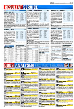 verdensgang_sporten-20060202_000_00_00_013.pdf
