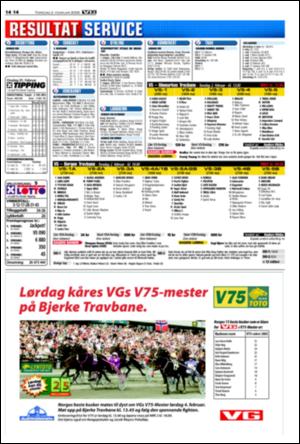 verdensgang_sporten-20060202_000_00_00_014.pdf