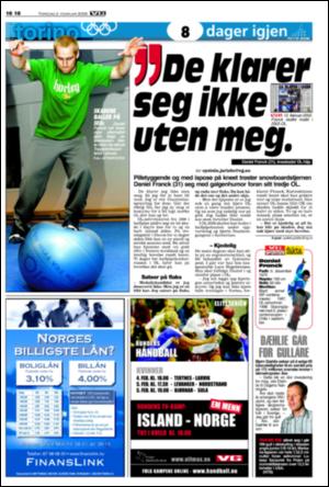 verdensgang_sporten-20060202_000_00_00_016.pdf