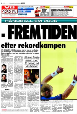 verdensgang_sporten-20060203_000_00_00_002.pdf