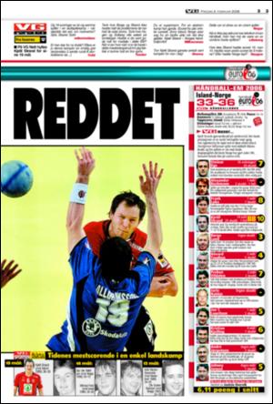 verdensgang_sporten-20060203_000_00_00_003.pdf