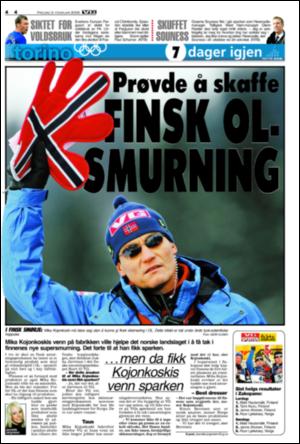 verdensgang_sporten-20060203_000_00_00_004.pdf