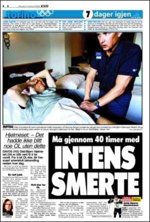 verdensgang_sporten-20060203_000_00_00_006.pdf