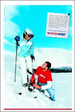 verdensgang_sporten-20060203_000_00_00_007.pdf