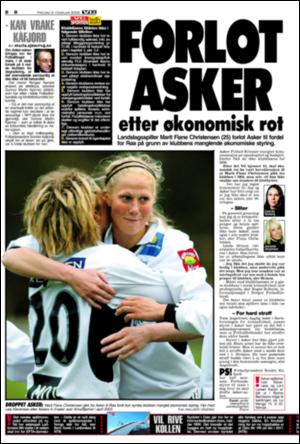 verdensgang_sporten-20060203_000_00_00_008.pdf