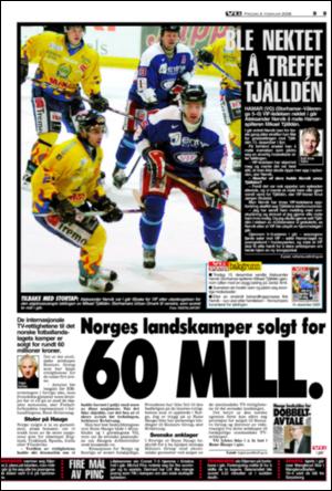 verdensgang_sporten-20060203_000_00_00_009.pdf