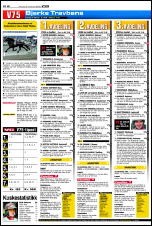 verdensgang_sporten-20060203_000_00_00_010.pdf