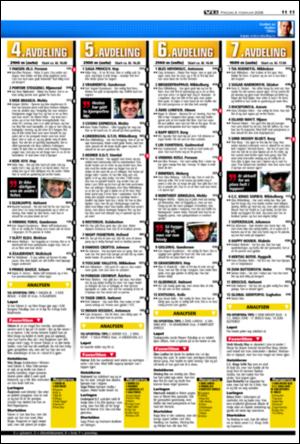 verdensgang_sporten-20060203_000_00_00_011.pdf