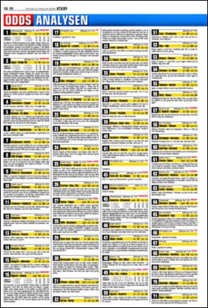 verdensgang_sporten-20060203_000_00_00_012.pdf