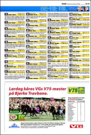 verdensgang_sporten-20060203_000_00_00_013.pdf