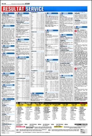 verdensgang_sporten-20060203_000_00_00_014.pdf