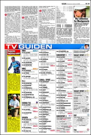 verdensgang_sporten-20060203_000_00_00_015.pdf