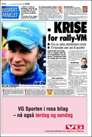 verdensgang_sporten-20060203_000_00_00_016.pdf