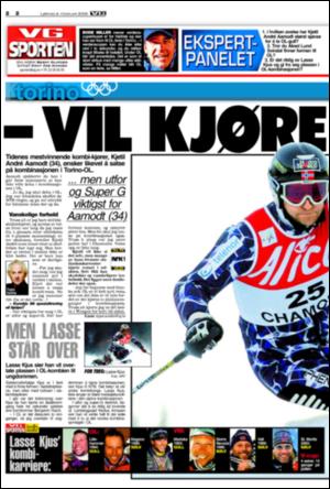 verdensgang_sporten-20060204_000_00_00_002.pdf