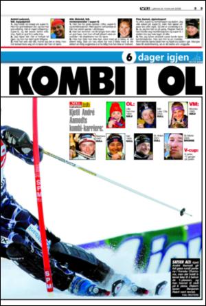 verdensgang_sporten-20060204_000_00_00_003.pdf