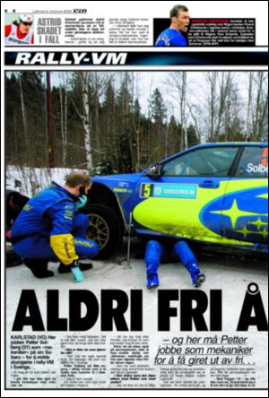 verdensgang_sporten-20060204_000_00_00_006.pdf